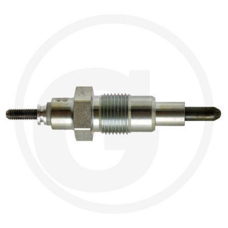 1.5.1.3. Bujii - Bujie MCC 0011592501 01169119 01170058 01181172 11592501 1169119 1170058 11720601 1181172 250200021 3054716R91 3054716R92 3054717R91 A11594101 D1170058 GB380003 H3054716R91 MC3054716R92