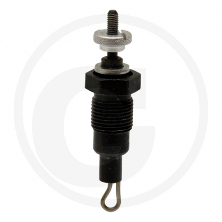 1.5.1.3. Bujii - Bujie MCC 0001592401 000159250167 49086 710 348 R1 710348R1 710348R2 87556016 H710348R1 H710348R2 HDS316 HDS319 MC710348R2 S57699