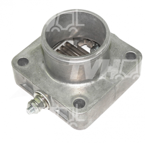 1.5.1.3. Bujii - Bujie motor Yanmar 13929936