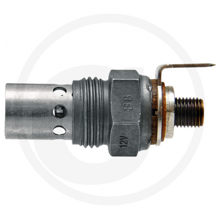 1.5.1.3. Bujii - Bujie Renault 2666103 28/60-21 7700002865 7700036322 7701028842  