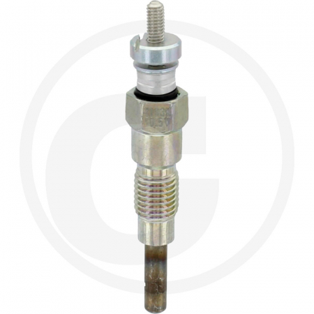 1.5.1.3. Bujii - Bujie Y-904R1 15270409 90958 Y-904R1  