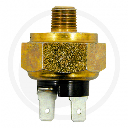 Senzori - Bulb frana Fiat 4165210 5108180 SF4165210  