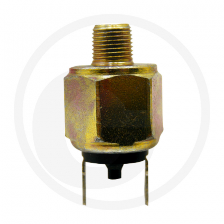 Senzori - Bulb frana John Deere AL17696 AL27809 AL67715 AR45317 JXAL67715  