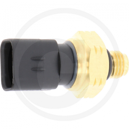 Senzori - Bulb ulei Caterpilar B37166 1000256088 134396 1574225490M1 240/4226184M91 4225490M1 4226183M1 4226184M91 4P.U5MK1088 740929 U5MK1088 WR137543 XJAF-02458 XJAF2458  