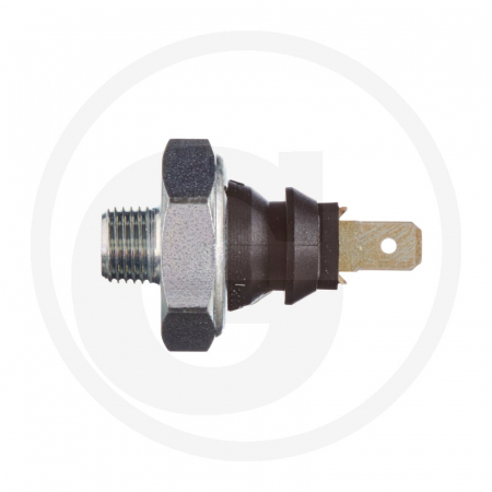 Senzori - Bulb ulei Case IH - diverse  M10x1 21/186-7