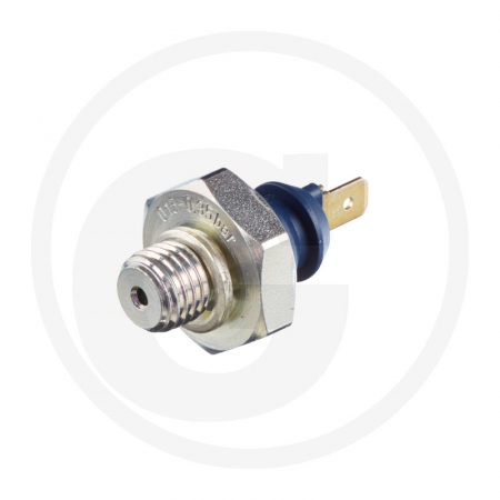 Senzori - Bulb ulei Fiat 23/186-8 0045452624 0443 1183 0445 9908 0754 7921 1601500079 4151243 4151564 415242 4304418 4431183 4459908 4998770 4998771 5107003 5107603 5160694 5166458 5927408 7547921 7985 5165 79855165 82036587 87548759 87694764 9270 1368 92701368 S107603 S62257 SF4151243 SF5160694 VPM6031  