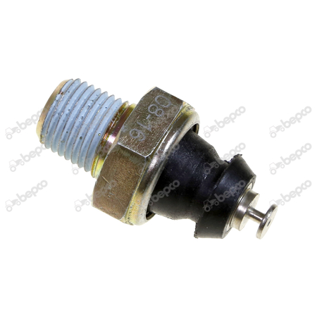 Senzori - Bulb ulei Ford B73535  