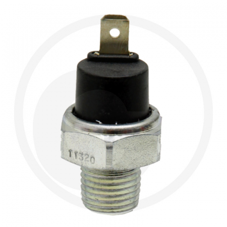 Senzori - Bulb ulei Ford 24/186-5 107651 500630 81711891 81873524 82028130 82950128 83912854 839503096 83953056 83953057 83953096 D1NN 9278 B D1NN9278B D8NN-9278-BB D8NN-9278-BD D8NN9278AA D8NN9278BB D8NN9278BD E1ADDN9278 F1NN9278AA FD-9278 FD9278 HF81873524 LA81873524 LA82028130 VPM6045  