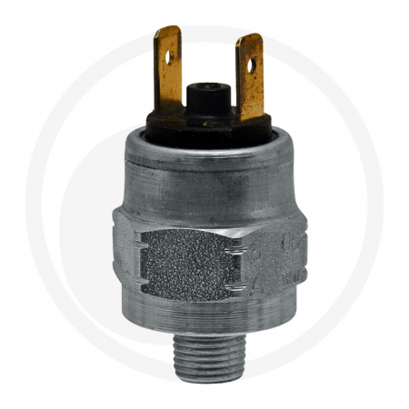 Senzori - Bulb ulei hy Perkins 30/186-27 1693367M1 1693368M1 3381286M1 VPM6202  