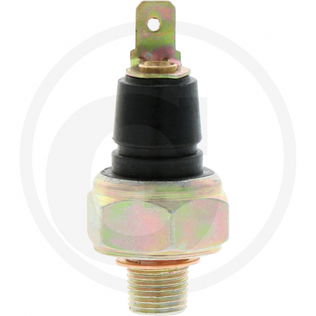 Senzori - Bulb ulei John Deere 26/186-4 6005013427 AR27977 AT85174 JXAT85174