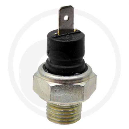 Senzori - Bulb ulei Massey Ferguson 30/186-1 1 877 721 1423896M91 1534526C1 1534526C2 1606877 1614707M91 1677386M91 1825120M91 1877721 1877721M1 1877721M91 1877721M92 3042595M1 3599307M1 35993707M91 4216292M91 6005000190 D921317 IH1534526 K921317 RR70102P S41103 SM1877721M92 VPM6005