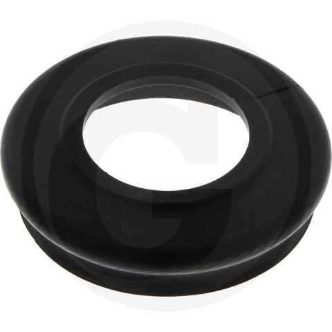 Case IH - Burduf ax tiranti Case-IH 3223884R1  Case-IH