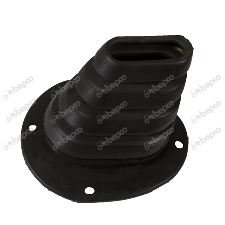 1. Piese & Accesorii Tractoare - Burduf inversor - Fiat 123/5132032