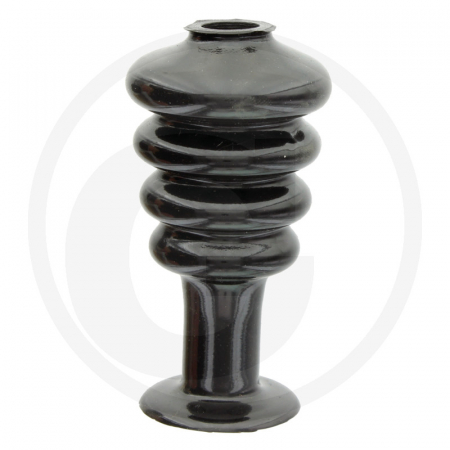 1.8.9. Pompe ambreiaj - Burduf pompa ambreiaj John Deere 640L41362 L41362  