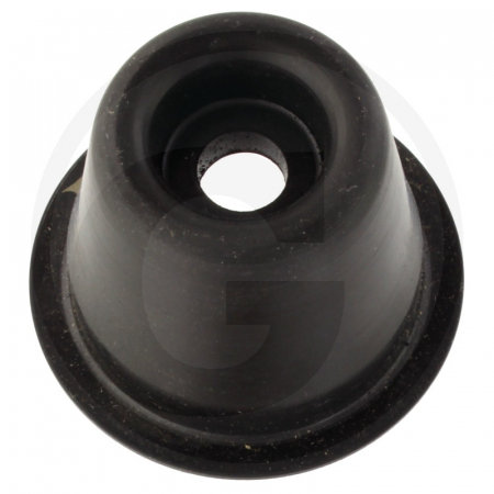 New Holland - Burduf roata 30/424-1 1667175M1 83963609  