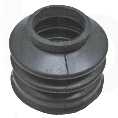 1.8.2.1. Case IH - Burduf schimbator Case IH 1287459C1 - Granit - cod 70802644 -tehnicapopan.ro