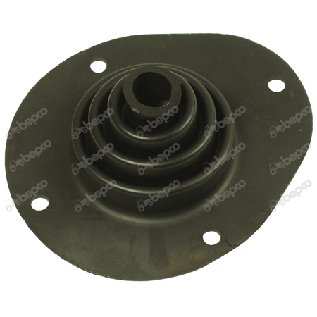 1. Piese & Accesorii Tractoare - Burduf schimbator Fiat 123/5130289