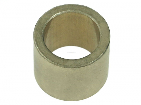 Fiat - Bucsa electromotor Fiat SBU9075  