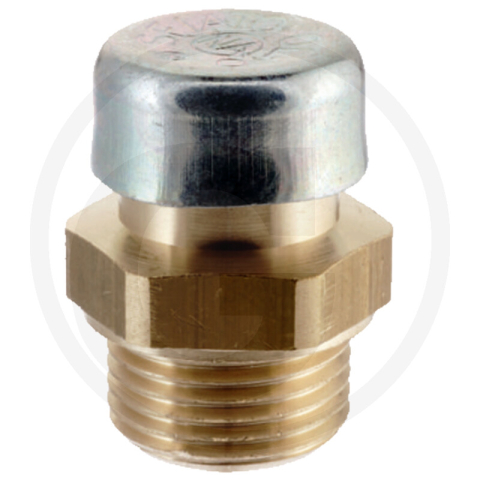 5.2. Transmisii - Buson de aerisire ulei 1/8 BSP  