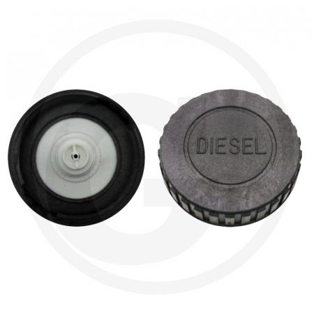 1.5.1.4. Accesorii rezervor - Buson motorina Case IH 25/105-37 0.008.9208.4 82000289 82009352 82848509 85702173 87547528 87547768 892084  