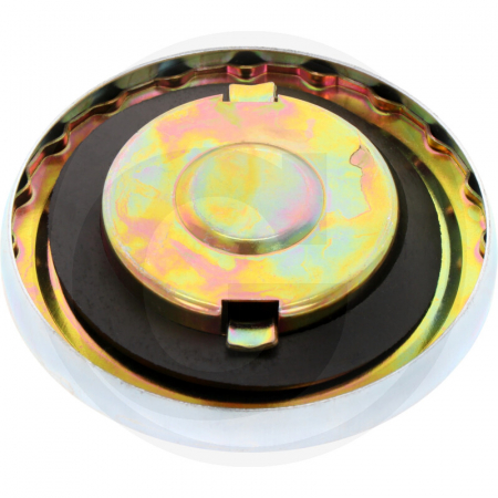 1.5.1.4. Accesorii rezervor - Buson motorina Case IH 38002028 AL34678 3137474R1 80301  