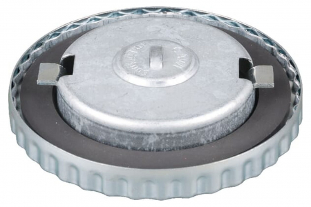 1.5.1.4. Accesorii rezervor - Buson rezervor Case IH *58 int. FGP360801