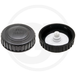 1.5.1.4. Accesorii rezervor - Buson rezervor Case IH 123/5191706 5191706 5182125  