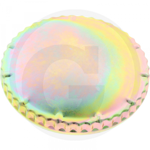 1.5.1.4. Accesorii rezervor - Buson rezervor combustibil - Fendt G411201060120 12 380040044250808723106