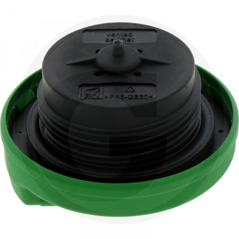 AL213203 Capac rezervor John Deere [1]