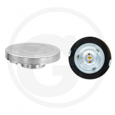 1.5.1.3. Bujii - Buson rezervor Massey Ferguson 30/105-1 963023M2 828583M91 81718153 87712900 E1ADDN9030