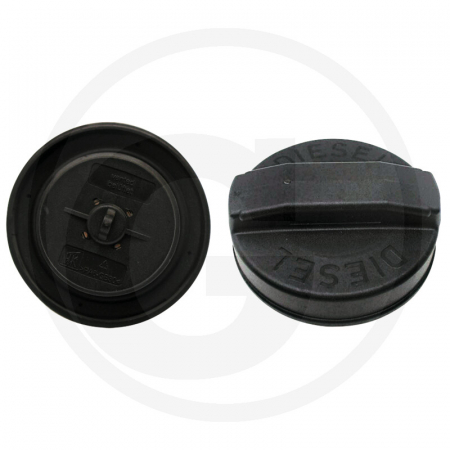 1.5.1.4. Accesorii rezervor - Buson rezervor diverse 26/105-51 38004222 4280585M1 3786050M1 0011358050 04411982 04428286 1000089643 1574274363M1 226384A1 277106A1 82011472 84602136 87731275 A113087  