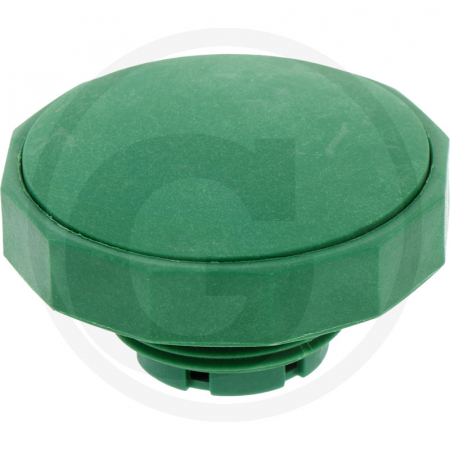 Buson ulei monobloc John Deere AL38083 L29872 T21563 AL162900 AL32620   [1]