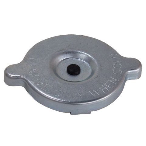 1.5.1.4. Accesorii rezervor - C5NE6766C Buson ulei motor Ford