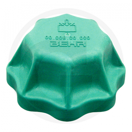 1.5.6.6. Accesorii - Buson vas expansiune John Deere AL76661 74712042 AL76661 8MY376742-311 CRB20000P  