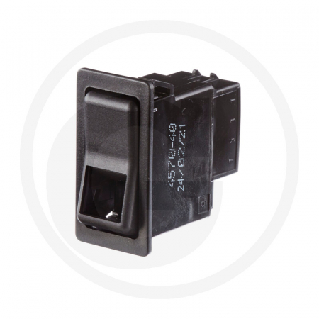 Case IH - Buton basculabil 3 trepte 63/967-18 25/967-104 245910C1 245910C1+245914C1 245914C1 245914C1+3221180R1 3221180R1 30944100  