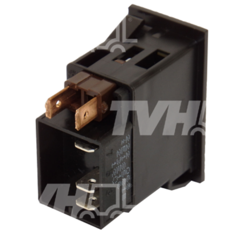 Buton comanda geam Manitou 8739394 [2]