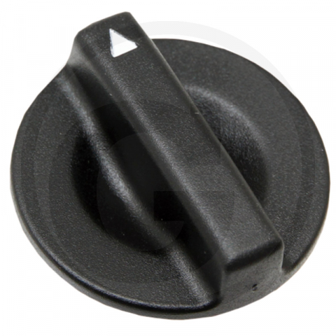 1.1.4. Climatizare si accesorii - 312810130230 Buton comutator Fendt