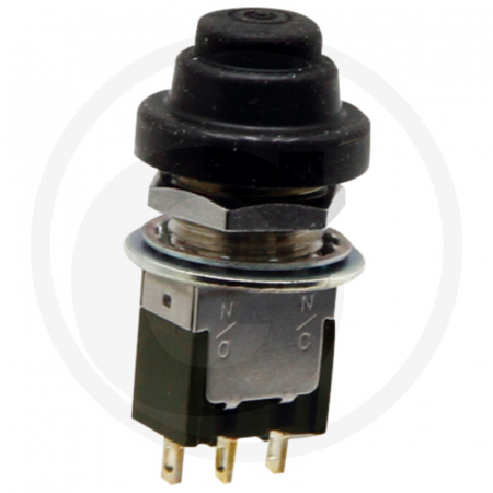 1.4.2. Joystick - Buton joystick 87002327