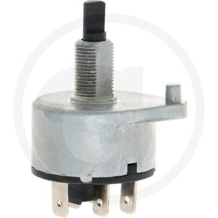 John Deere - Buton lumini John Deere 50712028 AL36529  