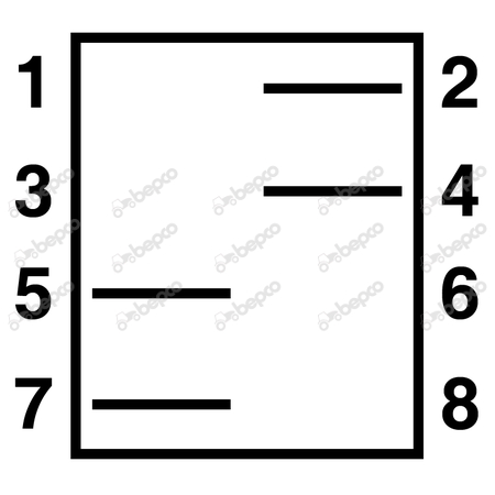 1328477C1 Buton stergatoare [2]