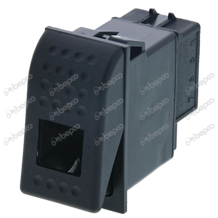 Case IH - 1328477C1 Buton stergatoare