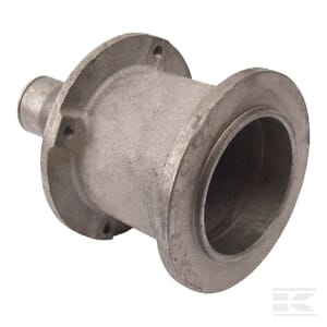 2. Piese Utilaje Agricole - Butuc coasa  1.65 m 56805036010790M1 Famarol