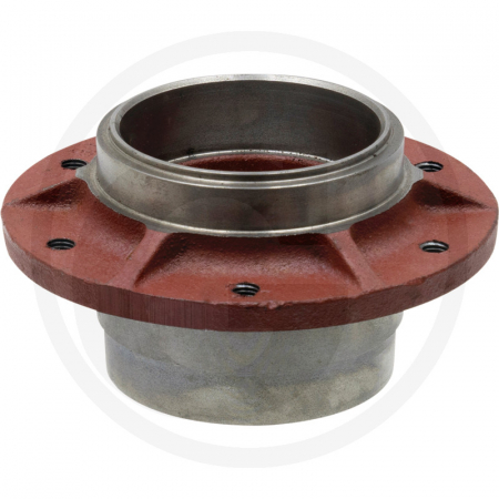 Pottinger - Butuc coasa KM 22* 85/90 7006295640 64706295640F  