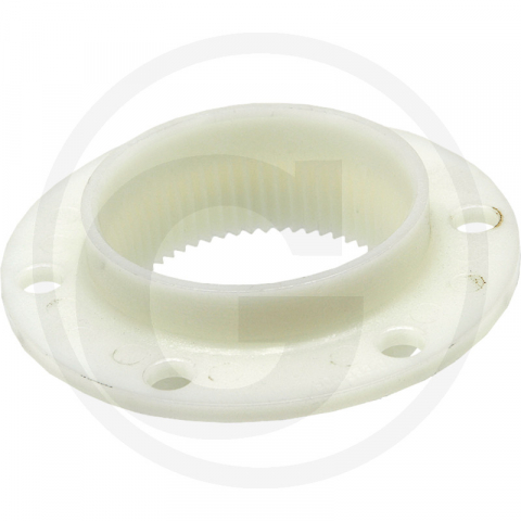 Claas - Butuc coasa Claas 0009045330   