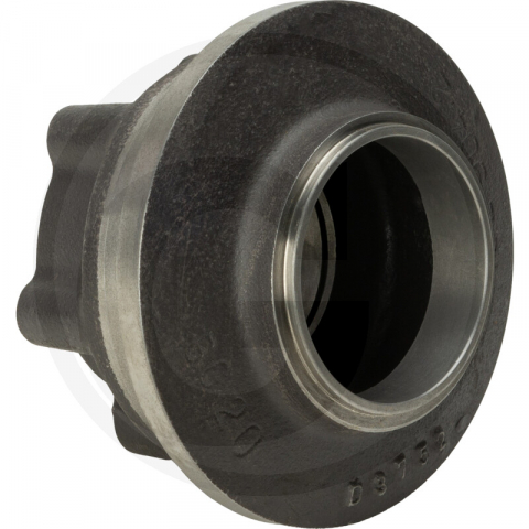 Claas - 195000009479011 Butuc coasa Claas