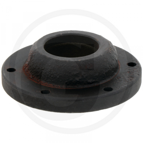 Monosem - Butuc disc Monosem 41016178