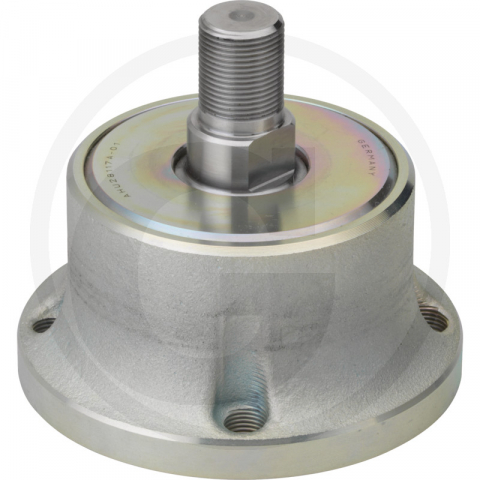 Maschio - F06160015 Butuc disc