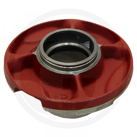 Kuhn - Butuc lagar coasa Kuhn GMD 33,44,55,66