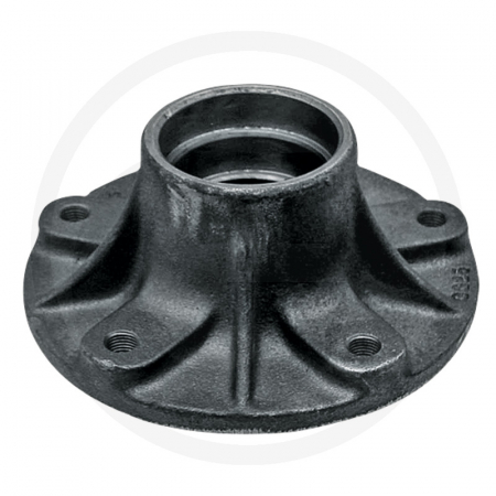 Diferential - Butuc roata fata Case IH 72702189 786208R41  