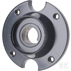 Krone - Butuc rotor coasa Krone 001445943 pentru cositoare